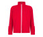 KID'S KNITTED TRACKSUIT TOP