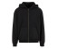 VINTAGE HEAVY ZIP HOODIE