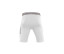 QUINCE JUNIOR UNDERSHORTS