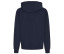 BASIC HOODY