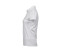 WOMEN'S LUXURY STRETCH POLO