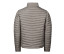 ZEPELIN JACKET