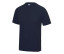 COOL T