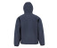 RECYCLED 3-LAYER PRINTABLE HOODED SOFTSHELL