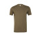 UNISEX TRIBLEND S/S TEE