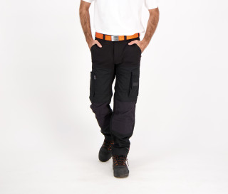 TOREX