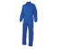 ITALIAN MODEL OVERALLS