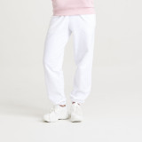 COLLEGE CUFFED JOGPANTS