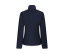 WOMEN'S HONESTLY MADE RECYCLED FLEECE