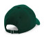 AUTHENTIC 5 PANEL CAP