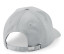 URBANWEAR 6 PANEL CAP
