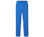 SLIP-ON TROUSERS ESSENTIAL