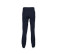MEN'S STRETCH CHINO