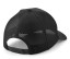 URBANWEAR TRUCKER
