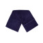 LUXURY POCKET GYM TOWEL